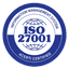 iso27001_icon