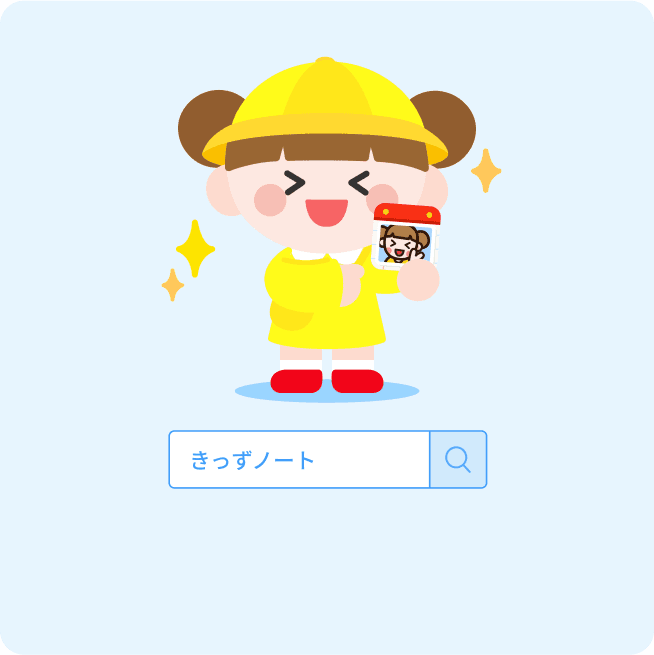 startImage
