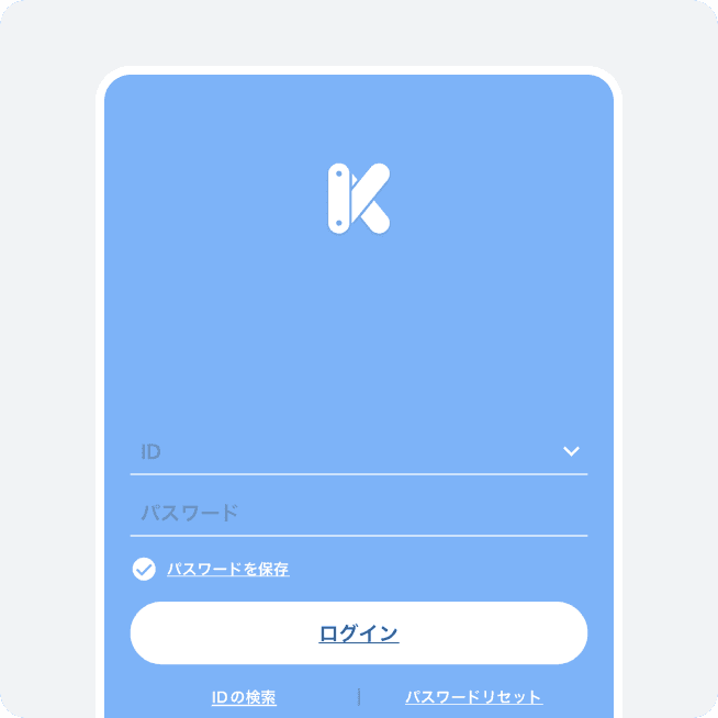 startImage