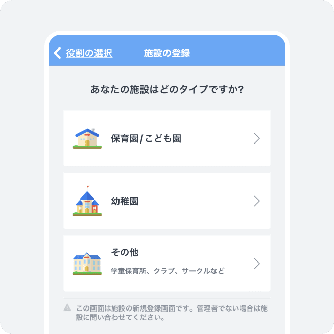startImage