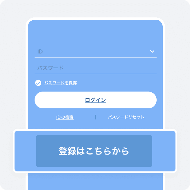 startImage