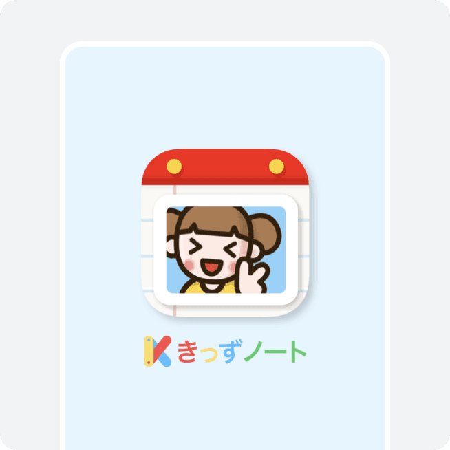 startImage