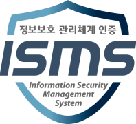 ISMS