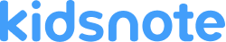 kidsnote